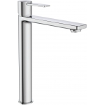 Roca Targa B2: 高身面盆、浴缸龍頭及花灑套裝